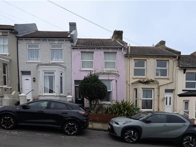 Picture 20